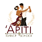 'Āpiti Dance School